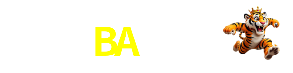Logo BA789